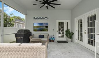1216 W YALE St, Orlando, FL 32804