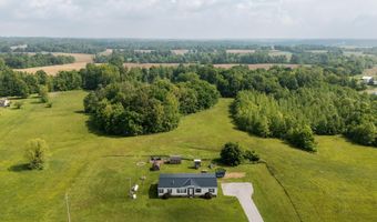 539 County Rd 1210, Arlington, KY 42021