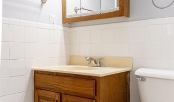 1807 Linwood Dr, Bedford, IN 47421