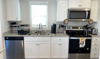 266 Mansell Park, Aiken, SC 29801