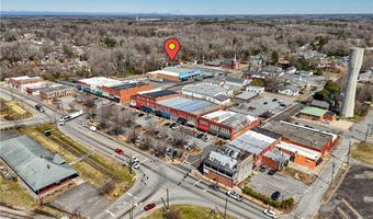 122 Saluda St, Belton, SC 29627