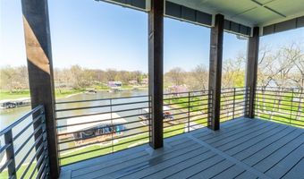 114 Goose Ct, Altamont, MO 64620