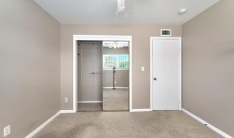 1209 Rosewood Ave, Camarillo, CA 93010