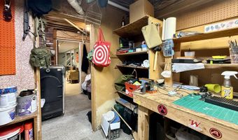 111 Washington St, Baileyville, ME 04694