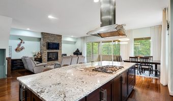 23498 EPPERSON Sq, Brambleton, VA 20148