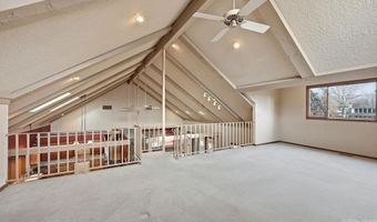 5858 W Sterling Ln, Boise, ID 83703