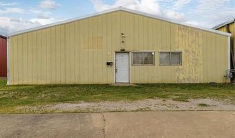 315 S Bucy Ave, Bartlesville, OK 74003