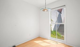 1019 Young Pl, Ann Arbor, MI 48105