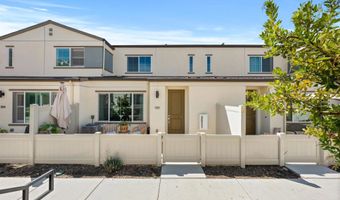320 Satsuma Trl, Fallbrook, CA 92028