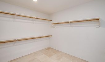 2892 E BEECHNUT Pl, Chandler, AZ 85249