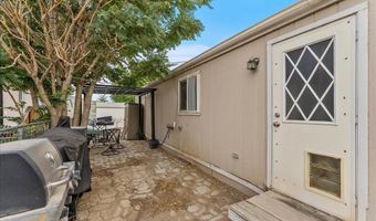 980 Villa Way, Fernley, NV 89408