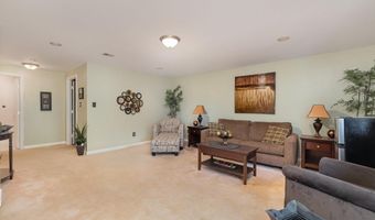 3318 CHEVERLY Ct, Abingdon, MD 21009