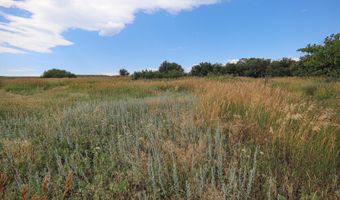 15 Helen Ln, Banner, WY 82832