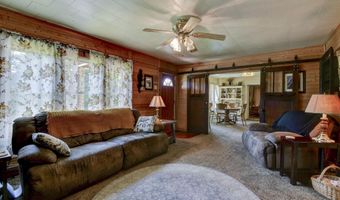 802 W Highway 76, Anderson, MO 64831