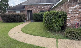 229 Camelot Way, Brandon, MS 39047