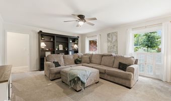 5 Windridge, Anderson, IN 46011