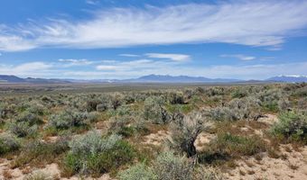 Apn. 08-0721-04 Eden Valley Rd, Golconda, NV 89414