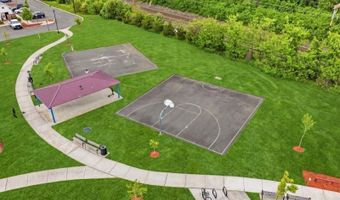 19 Kiln, Aberdeen Twp., NJ 07721