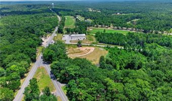 38120 State Highway 225, Bay Minette, AL 36507