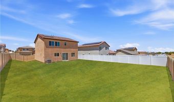 14965 Decarlo Dr, Adelanto, CA 92301