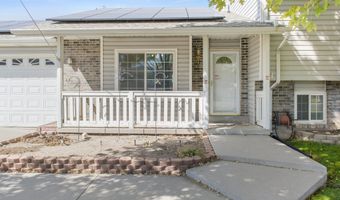 2756 W 15000 S, Bluffdale, UT 84065