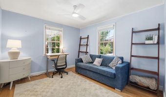 110 STEWART Ave, Alexandria, VA 22301