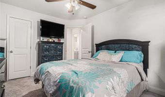 7224 Kings Cv 10, Austell, GA 30168