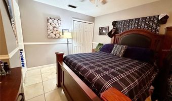 650 SHERWOOD Dr, Altamonte Springs, FL 32701