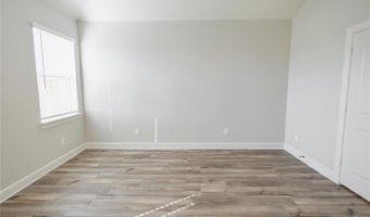 613 Harbor Oaks Dr, Anna, TX 75409