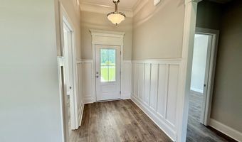101 Orchid, Adel, GA 31620