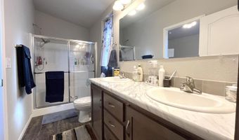 2145 Pulp Mill Rd, Clay Springs, AZ 85923