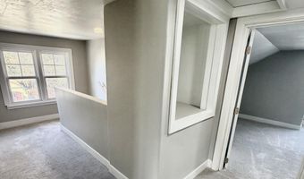 101 N 2nd W, Aberdeen, ID 83210