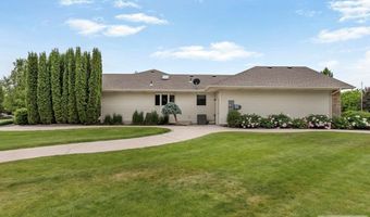 73 S 515 W, Blackfoot, ID 83221