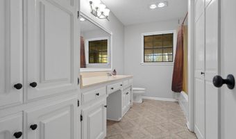 10 Ivy Cir, Arkadelphia, AR 71923