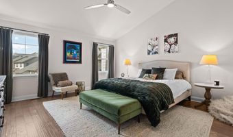 3099 Millbury Ln, Ann Arbor, MI 48105