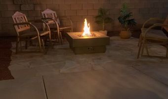 2364 Northstar Rd, Bullhead City, AZ 86442