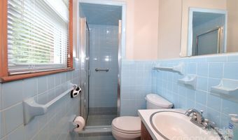 20 Sand Hill School Rd, Asheville, NC 28806