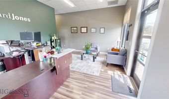 2000 S 3rd Ave D, Bozeman, MT 59715
