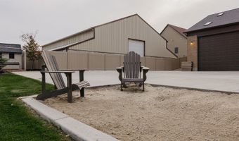 15048 S 2815 W, Bluffdale, UT 84065