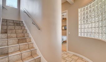 205 Red Rock Rd, Boulder City, NV 89005