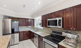 4110 NESCONSET Dr, Bowie, MD 20716
