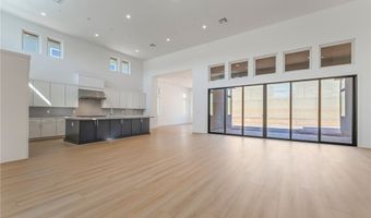 137 Tre Pietre St, Henderson, NV 89011