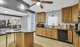 8175 Vore Ridge Rd, Athens, OH 45701