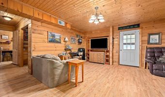 28786 Harbor Rd, Andalusia, AL 36421