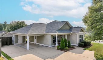 2395 WATERSTONE Cir, Auburn, AL 36832