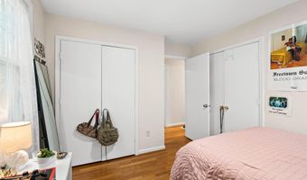 5801 DEVONSHIRE Dr, Bethesda, MD 20816