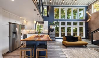 186 LIHAU St, Kapaa, HI 96746