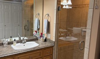 154 Perry Ln, Atmore, AL 36502