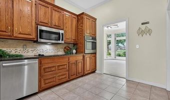 5614 Meadow Dr, Bartlesville, OK 74006