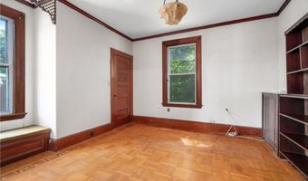 74 Highland St, Woonsocket, RI 02895